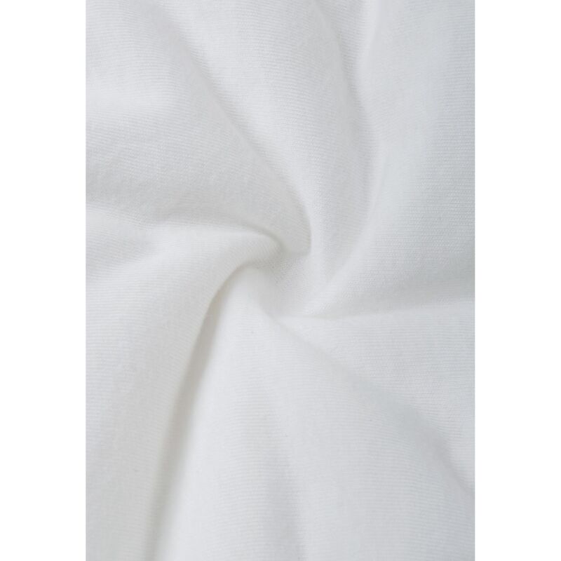 REIMA MOOMIN KNYTTE 5100079B Light Orchid 5214