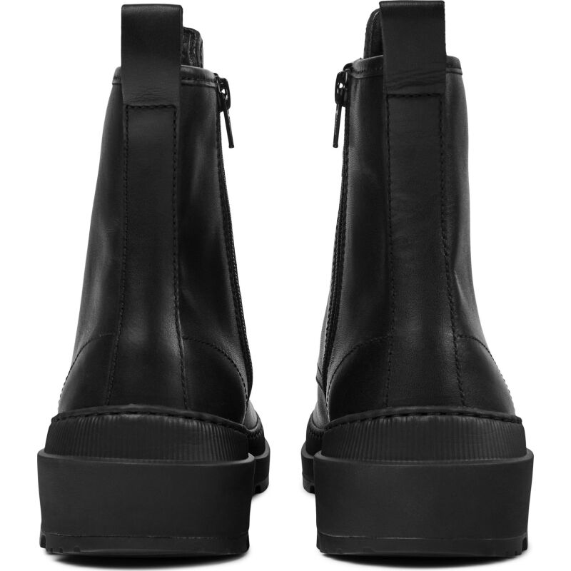 Camper BRUTUS MICHELIN Black