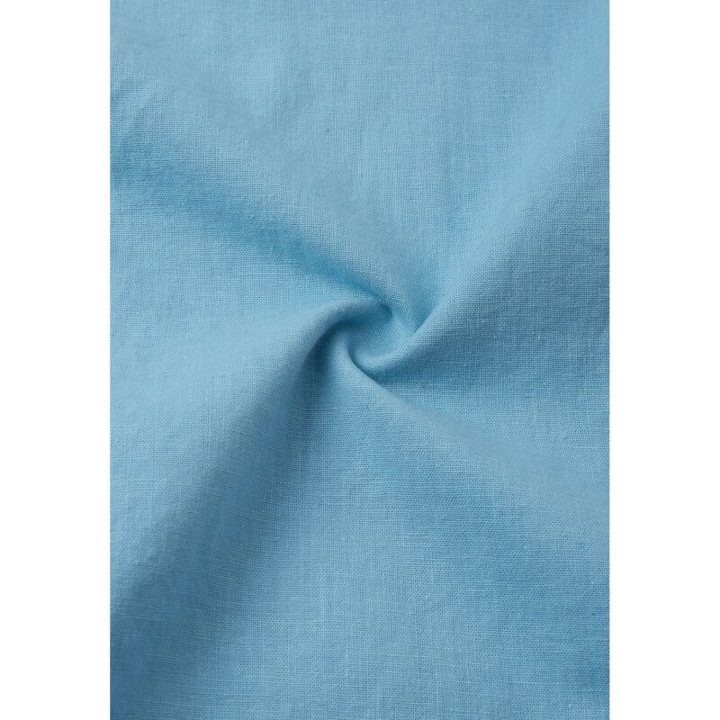 REIMA Mekkonen 5200165A Sky Blue