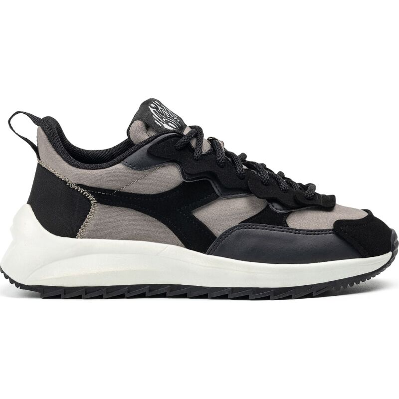 DIADORA JOLLY DUNES Black/Black