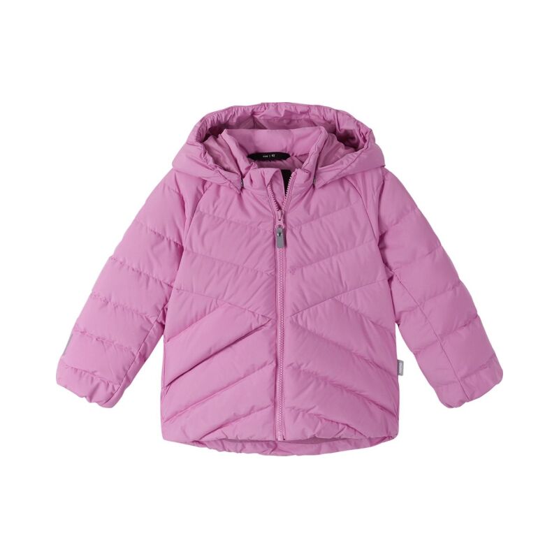 REIMA Kupponen 5100034A Cold Pink