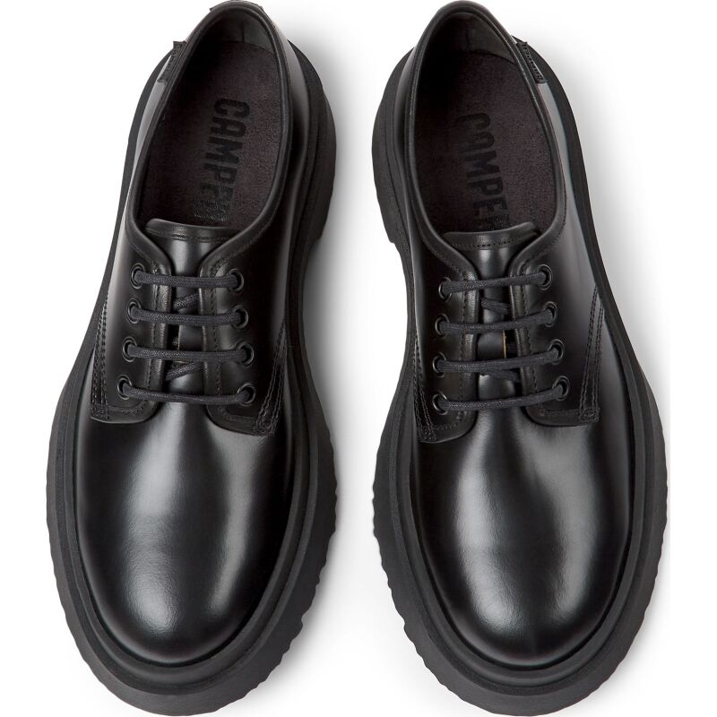 Camper DOCKO K201459 Black