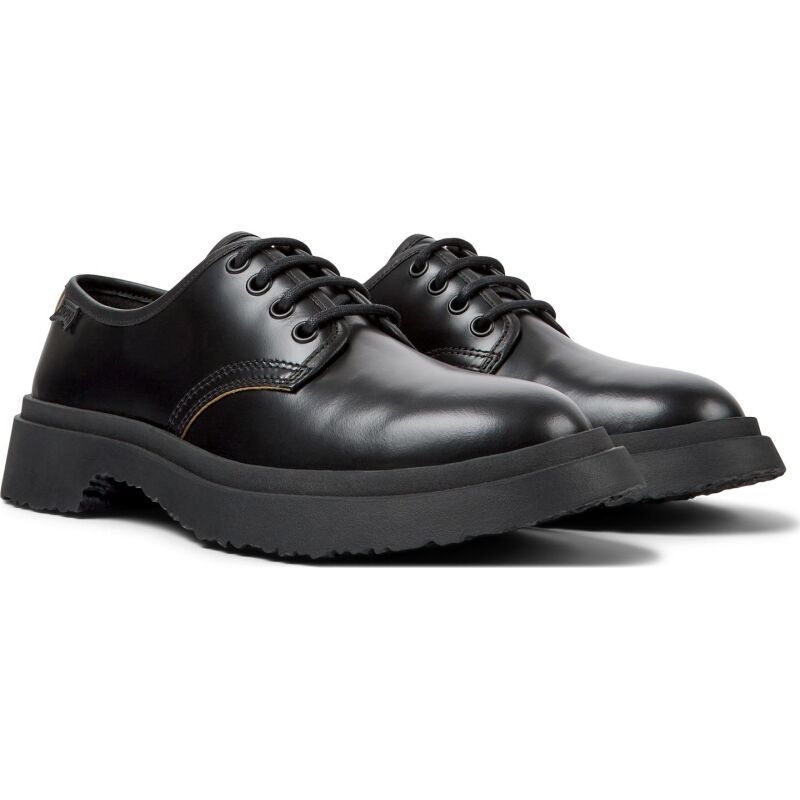 Camper DOCKO K201459 Black