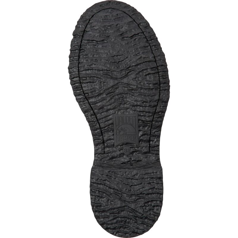 Camper DOCKO K201459 Black