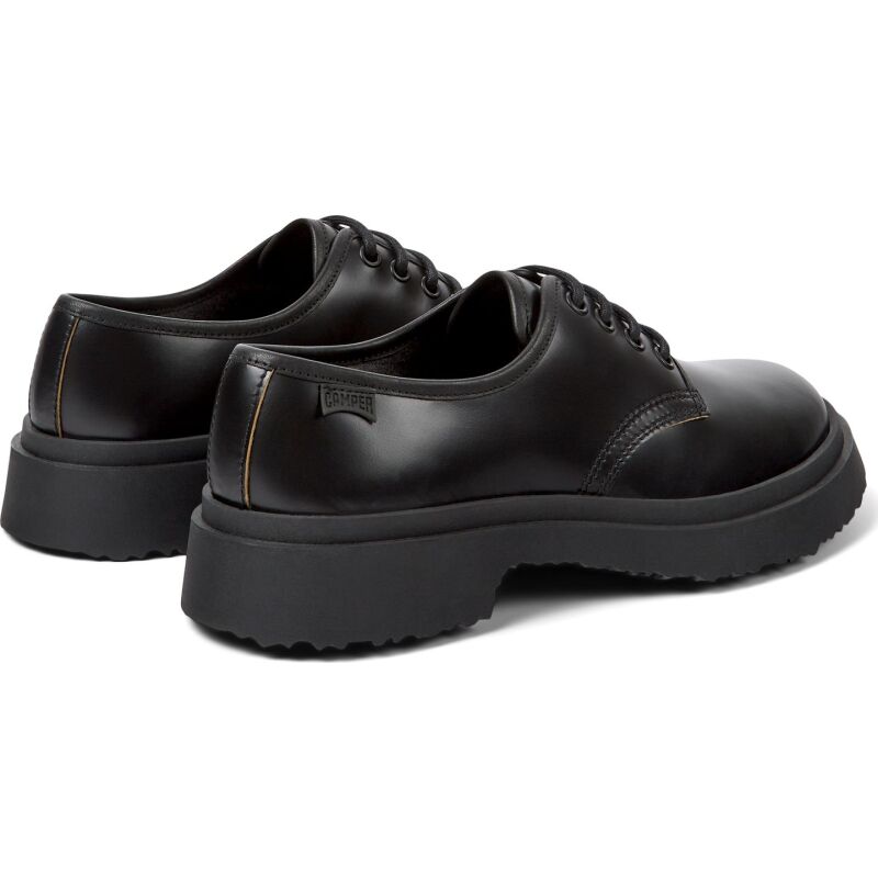 Camper DOCKO K201459 Black