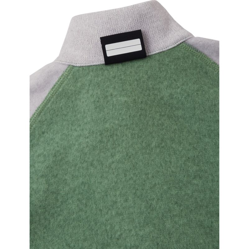 REIMA Neulus Green Clay