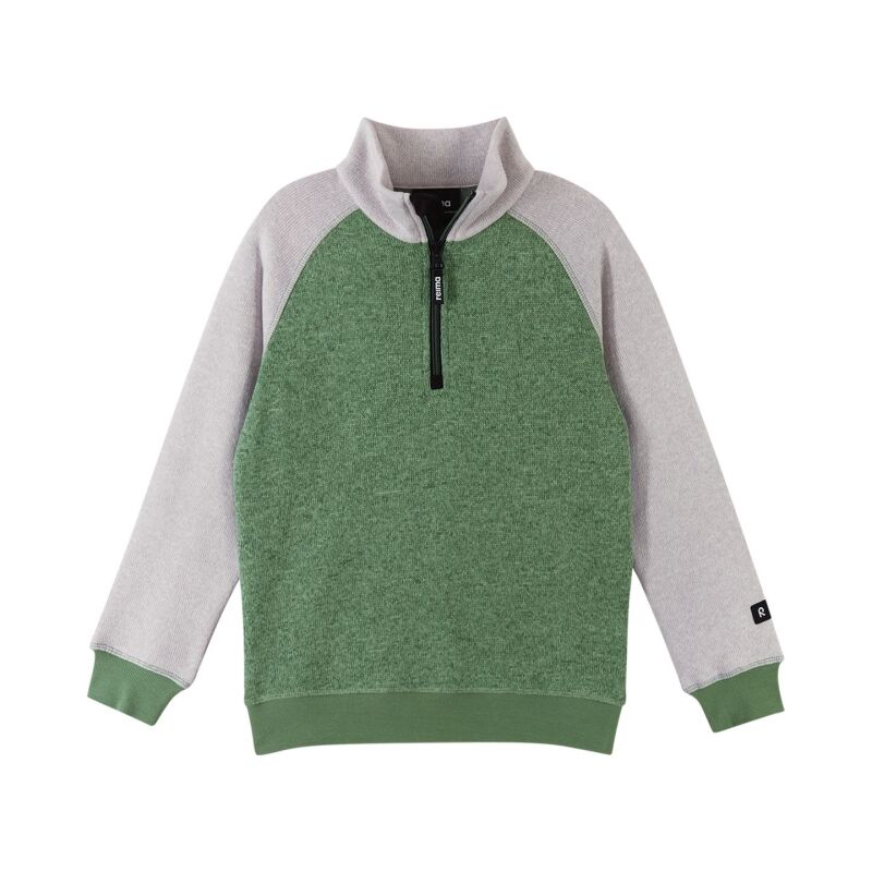 REIMA Neulus Green Clay
