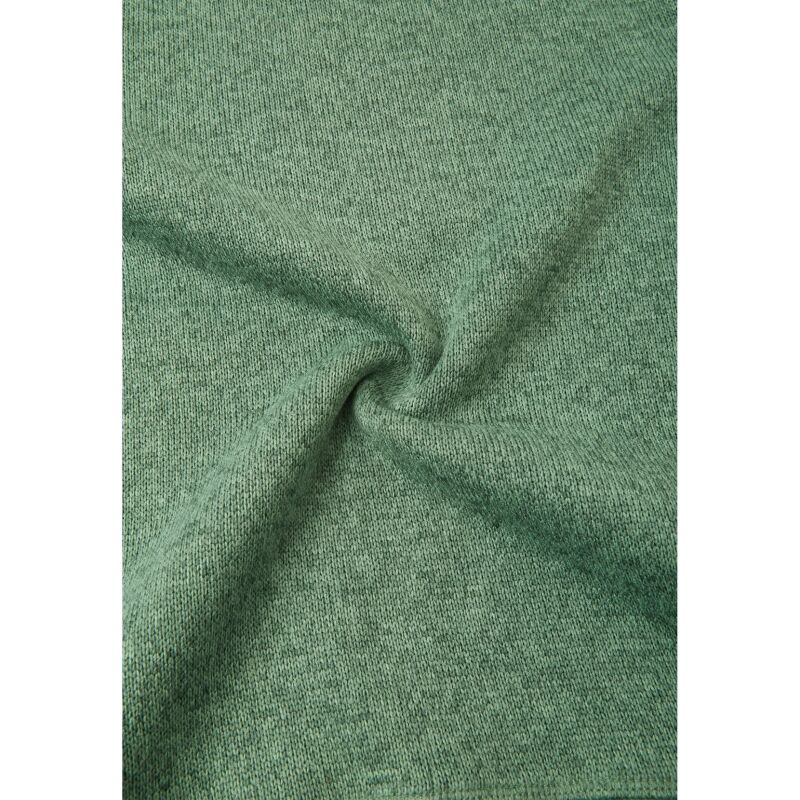 REIMA Neulus Green Clay