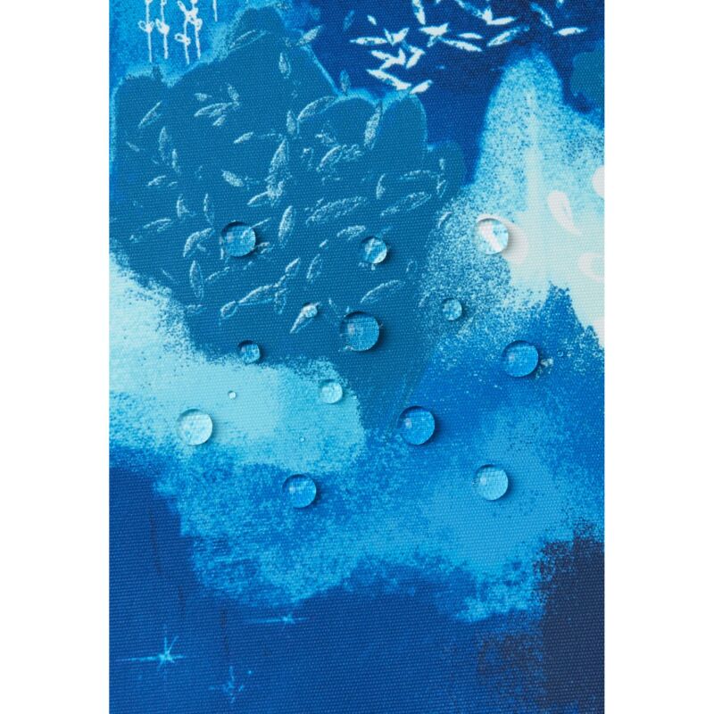 REIMA Muonio Cool blue