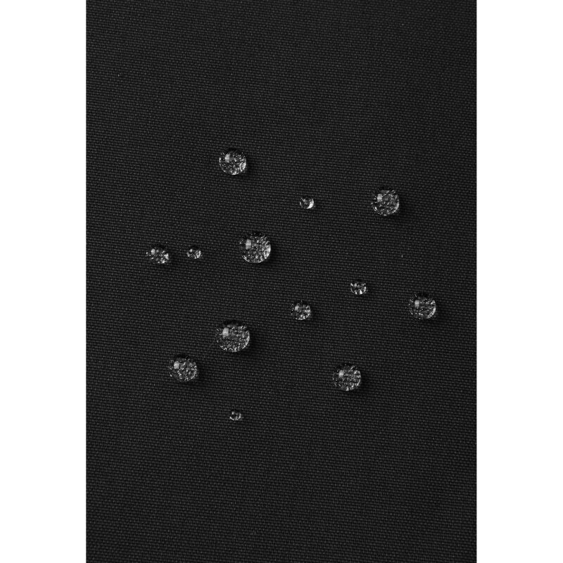 REIMA Luja Black