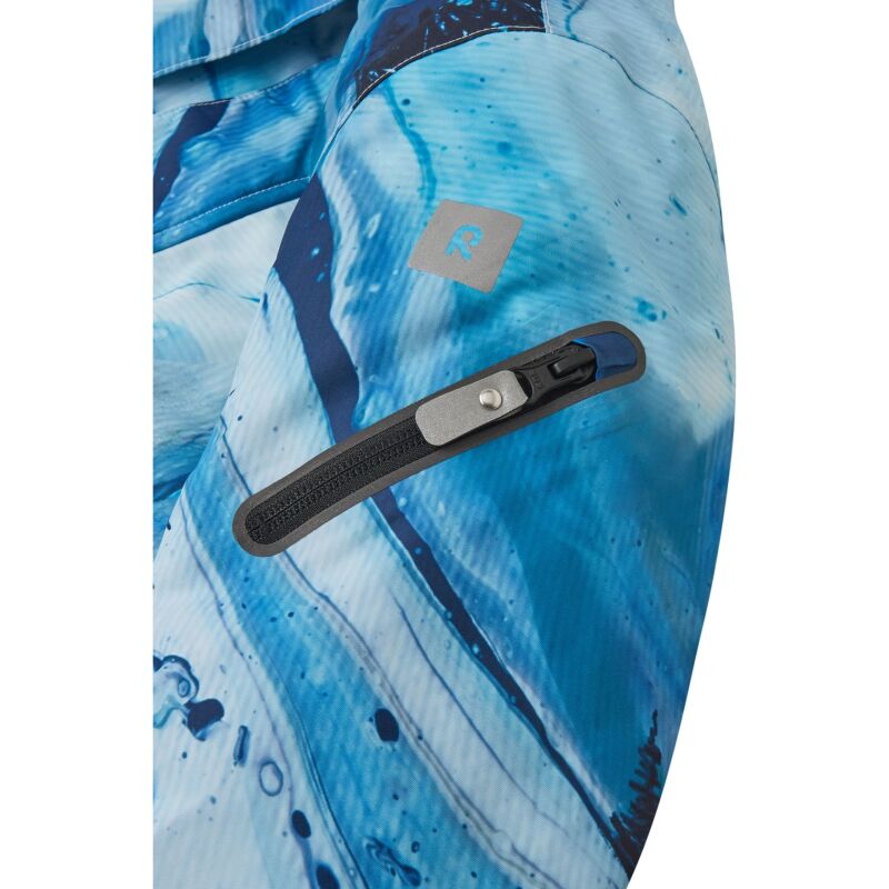 REIMA Reach 5100067C Cool blue