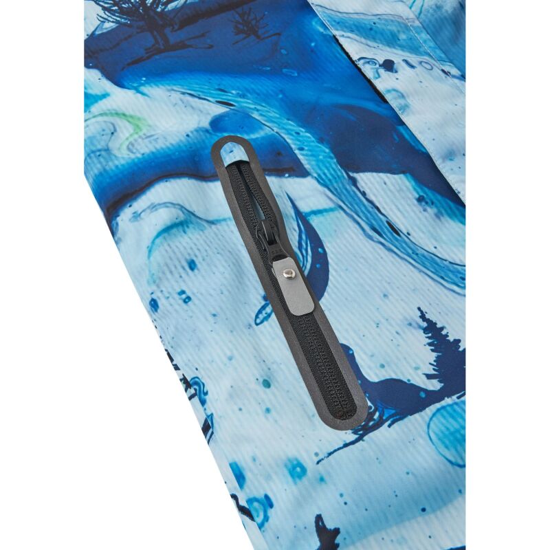 REIMA Reach 5100067C Cool blue