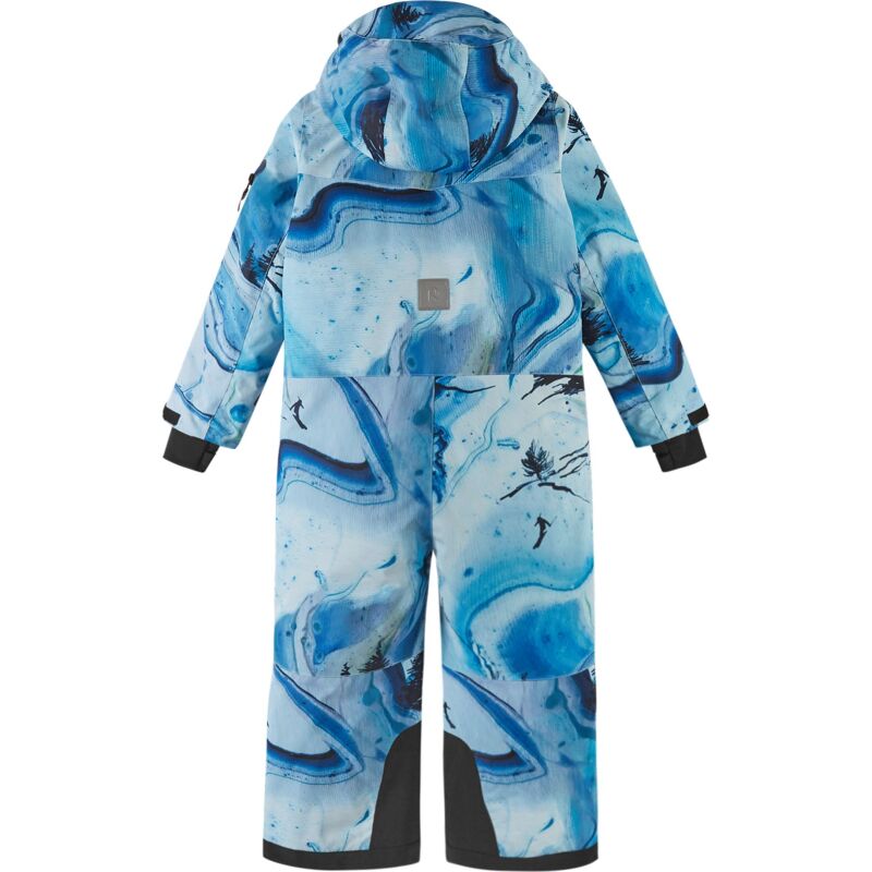 REIMA Reach 5100067C Cool blue