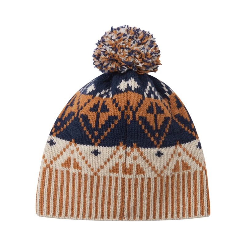 REIMA Pohjoinen 5300021B Navy