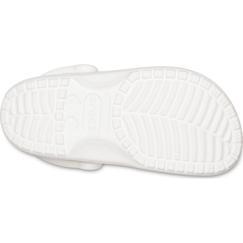 Crocs™ Classic White