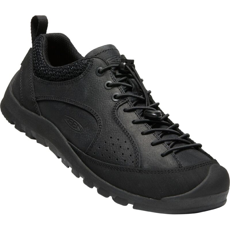 Keen Jasper "Rocks" Sp Men's Black/Black