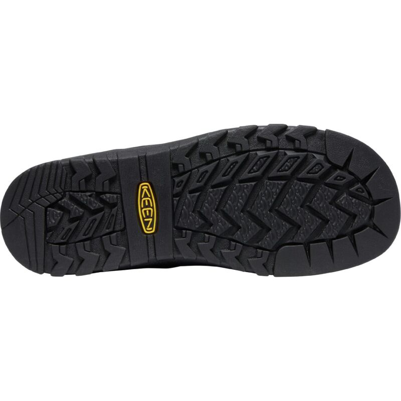 Keen Jasper "Rocks" Sp Men's Black/Black