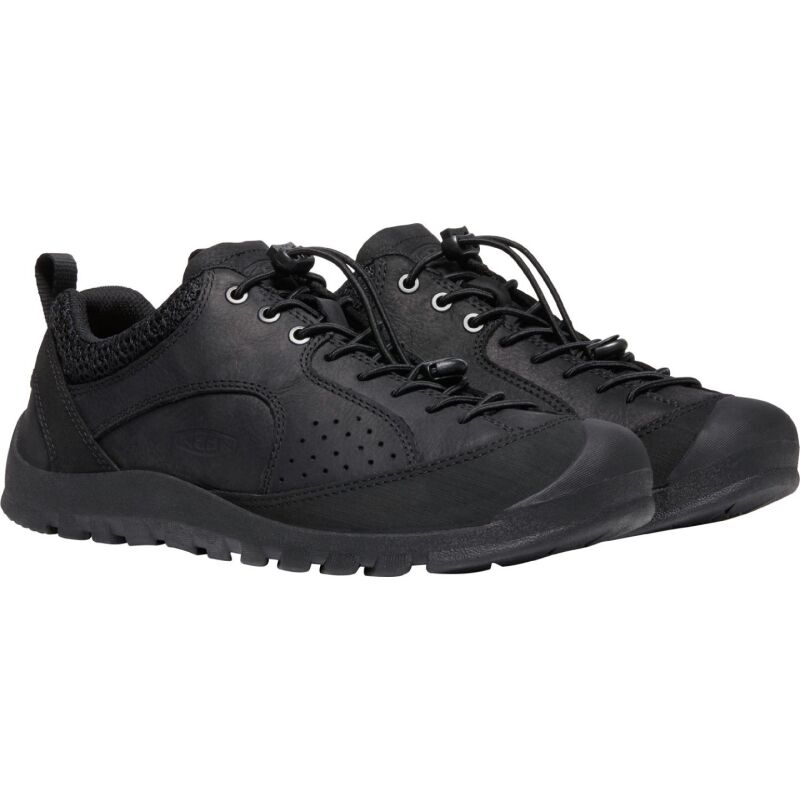 Keen Jasper "Rocks" Sp Men's Black/Black