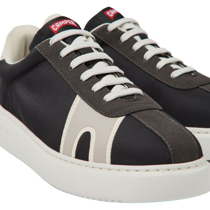 Camper RUNNER K21 Black