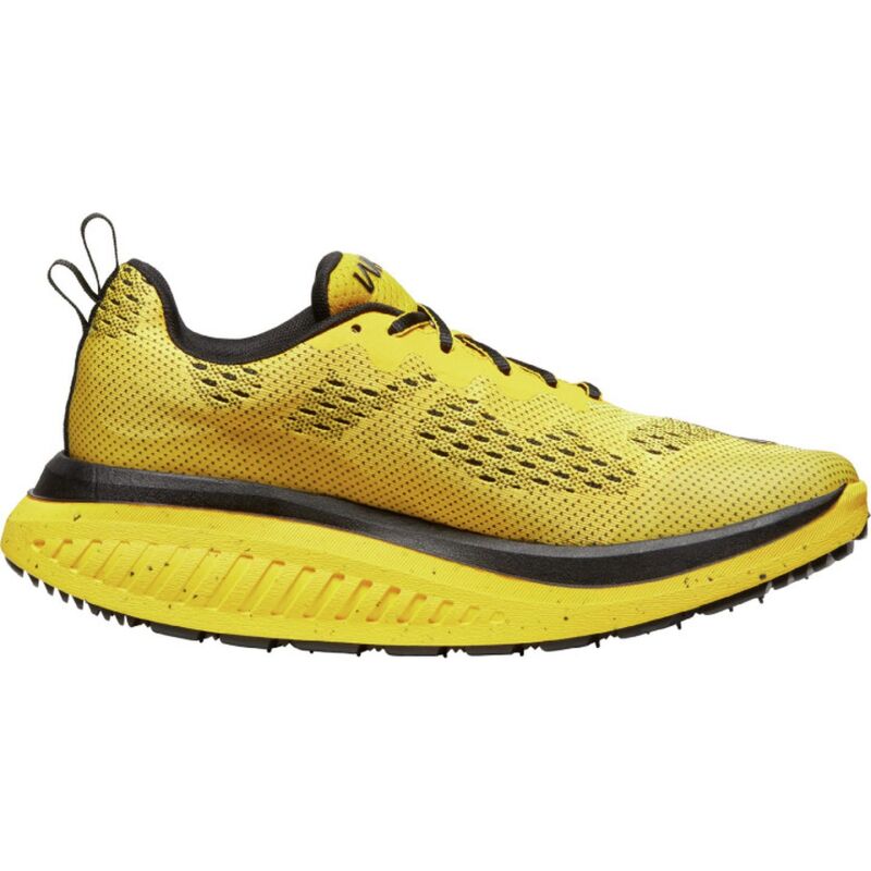 Keen WK400 MEN Keen Yellow/Black