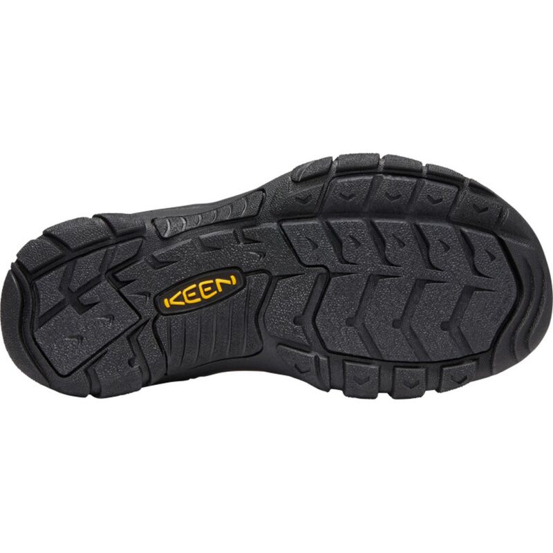 Keen NEWPORT H2 WOMEN Raya Black