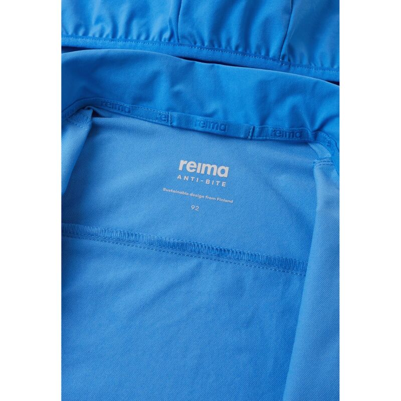 REIMA Turvassa Cool Blue