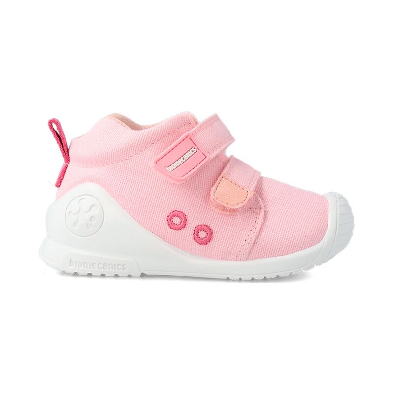 BIOMECANICS 222177 Pink