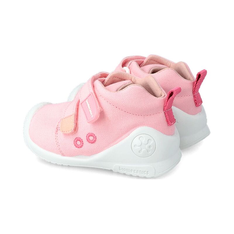 BIOMECANICS 222177 Pink