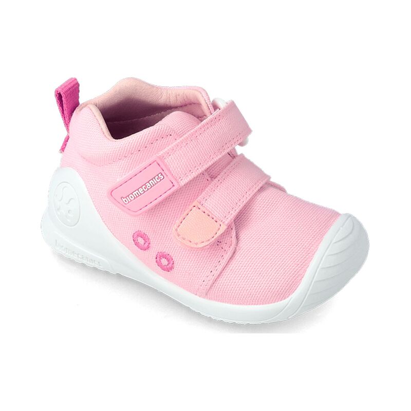 BIOMECANICS 222177 Pink