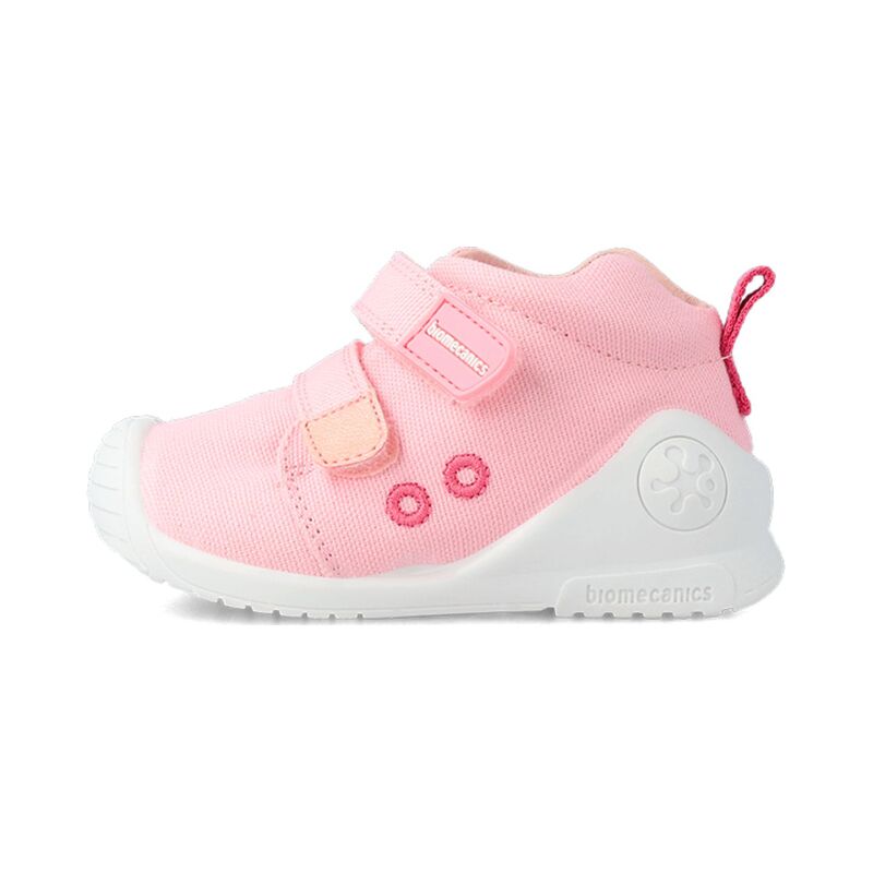 BIOMECANICS 222177 Pink
