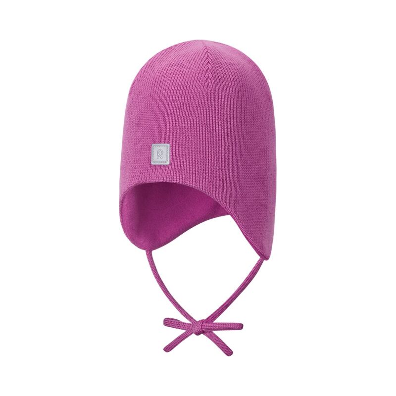 REIMA Piponen 5300049A Magenta Purple