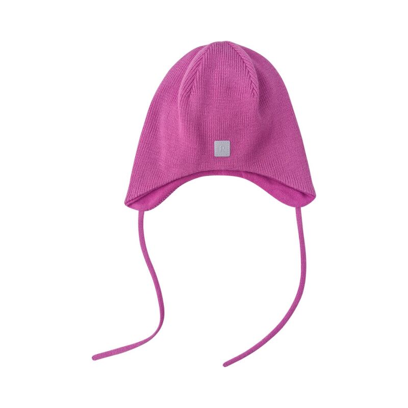 REIMA Piponen 5300049A Magenta Purple