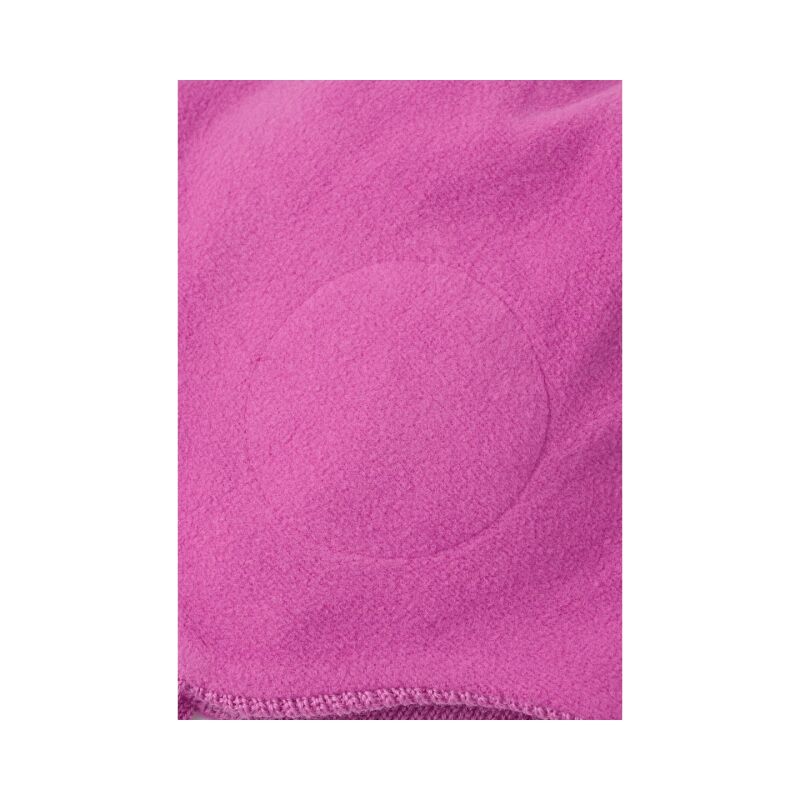 REIMA Piponen 5300049A Magenta Purple