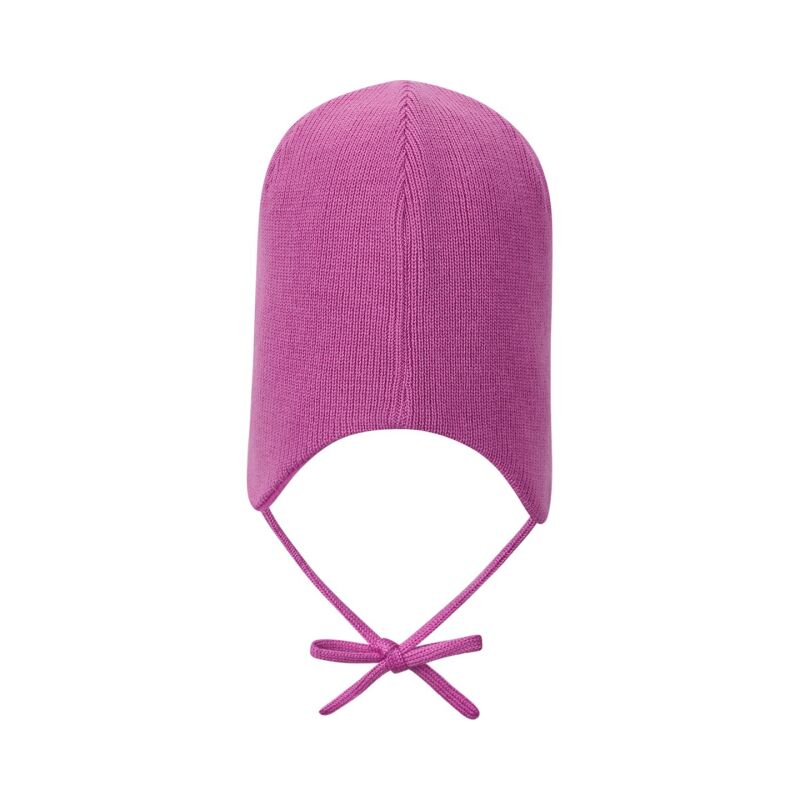 REIMA Piponen 5300049A Magenta Purple