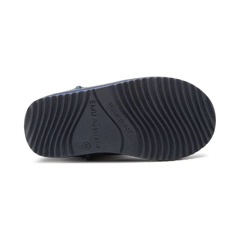 EMU Australia WAVY BRUMBY Midnight