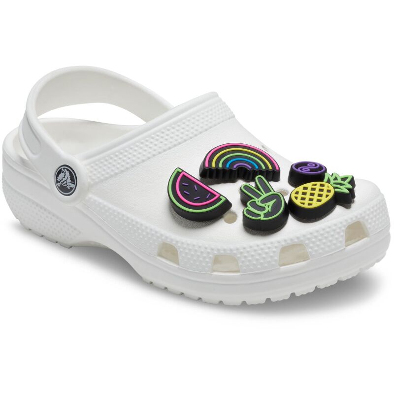 Crocs™ Crocs LED FUN 5-PACK G0876800-MU