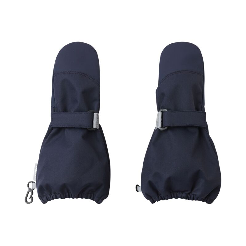 REIMA Tutkii Dark blue