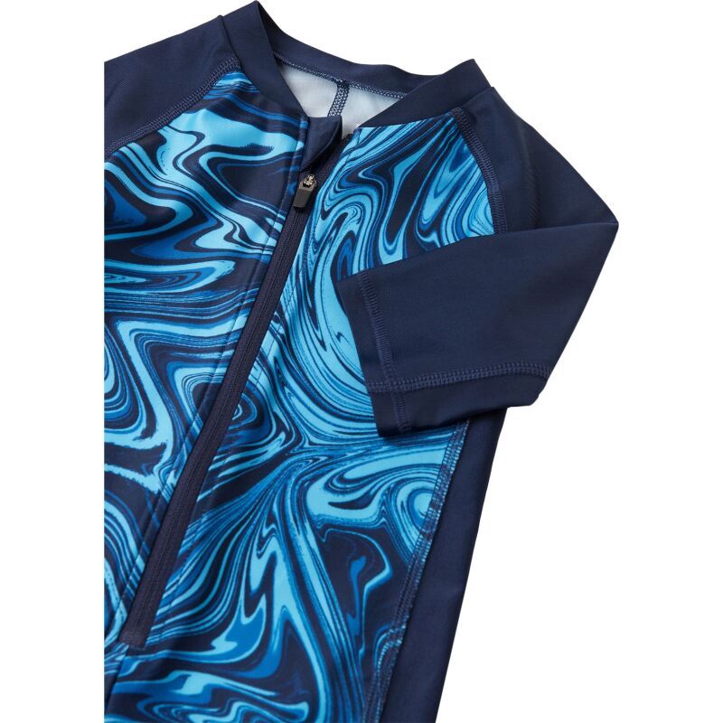 REIMA Vesihiisi 5200137C Navy