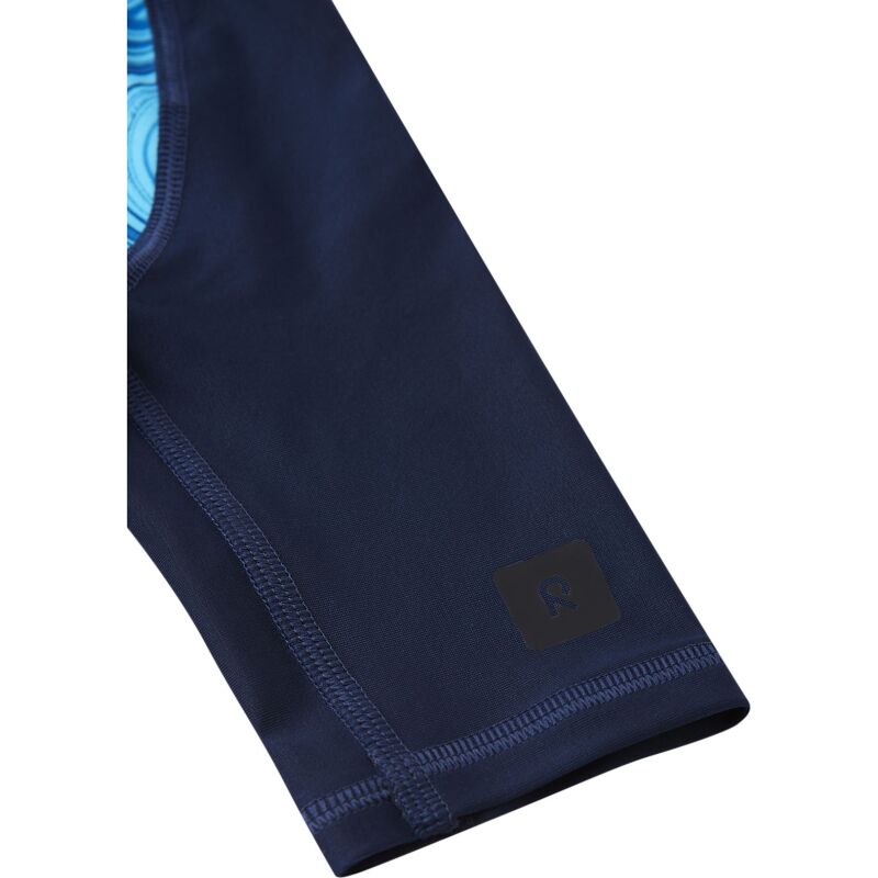 REIMA Vesihiisi 5200137C Navy