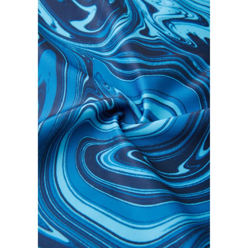 REIMA Vesihiisi 5200137C Navy
