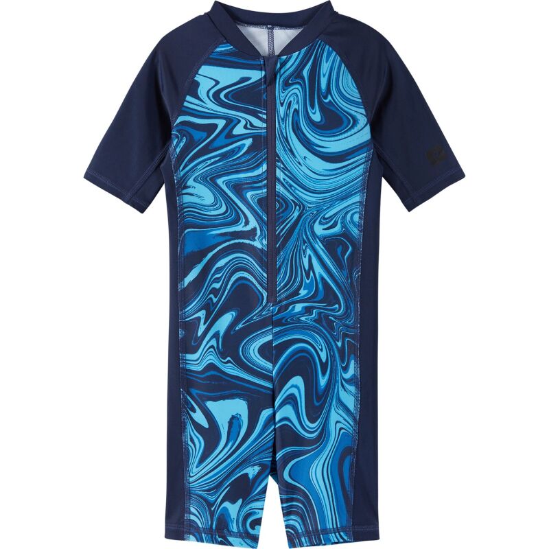 REIMA Vesihiisi 5200137C Navy