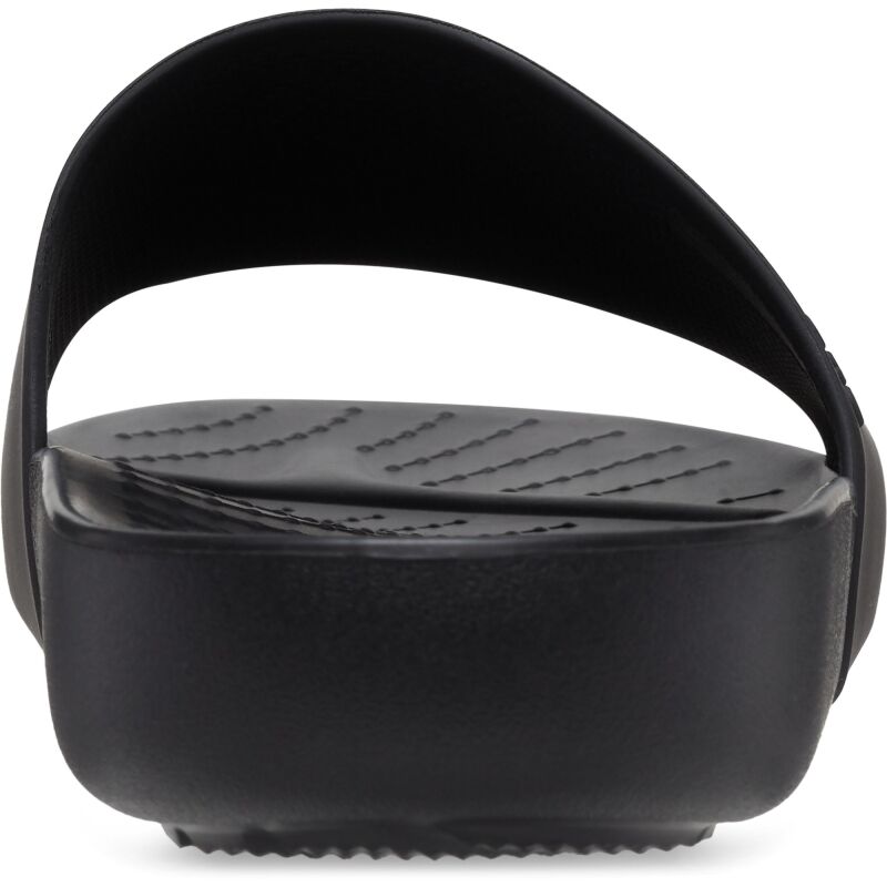 Crocs™ Splash Slide Black