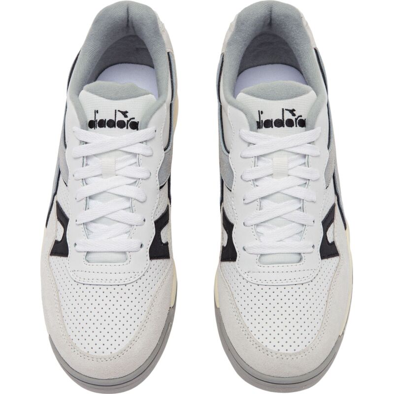 DIADORA Winner Sl White/High Rise