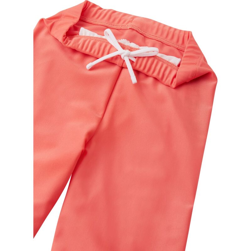 REIMA Pulahdus 5200135A Misty Red