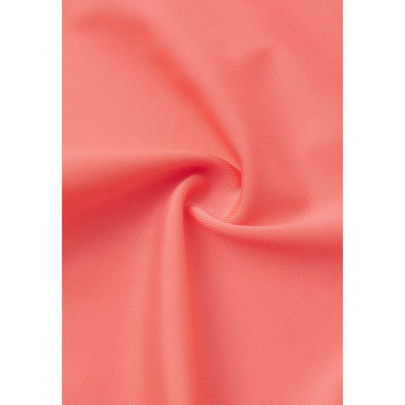 REIMA Pulahdus 5200135A Misty Red