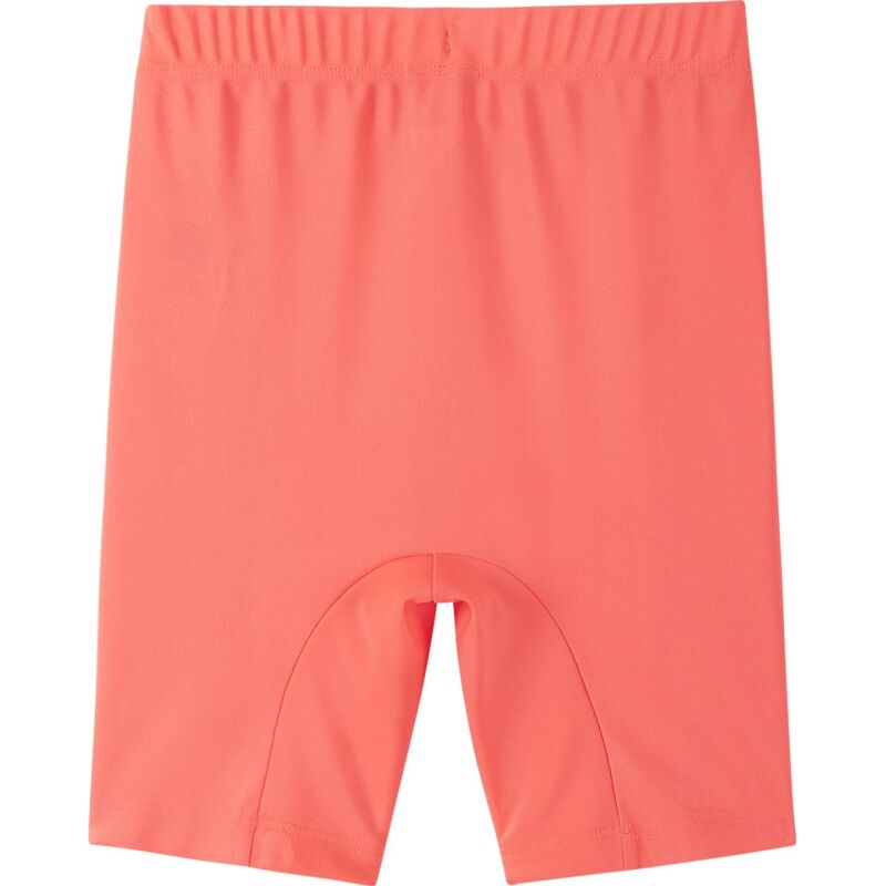 REIMA Pulahdus 5200135A Misty Red