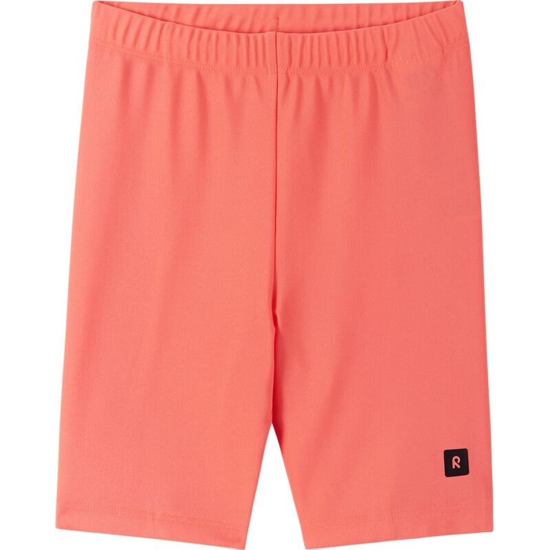 REIMA Pulahdus 5200135A Misty Red
