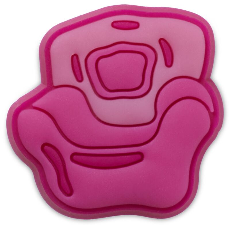 Crocs™ BLOW UP CHAIR G1034800-MU 