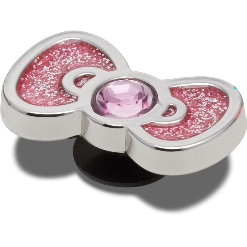 Crocs™ Hello Kitty Glitter Bow Multi