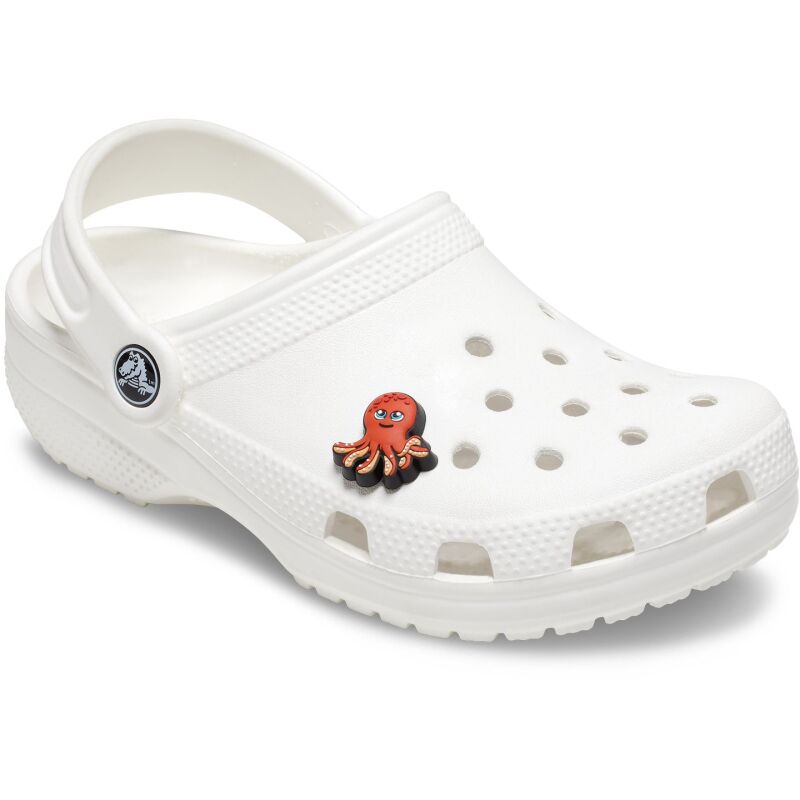 Crocs™ OCTOPUS G0915000-MU